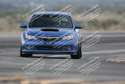 media/Jan-03-2026-SCCA SD (Sat) [[c9b9d14034]]/3-Intermediate 2 Group/Session 1 (Turn 11)/